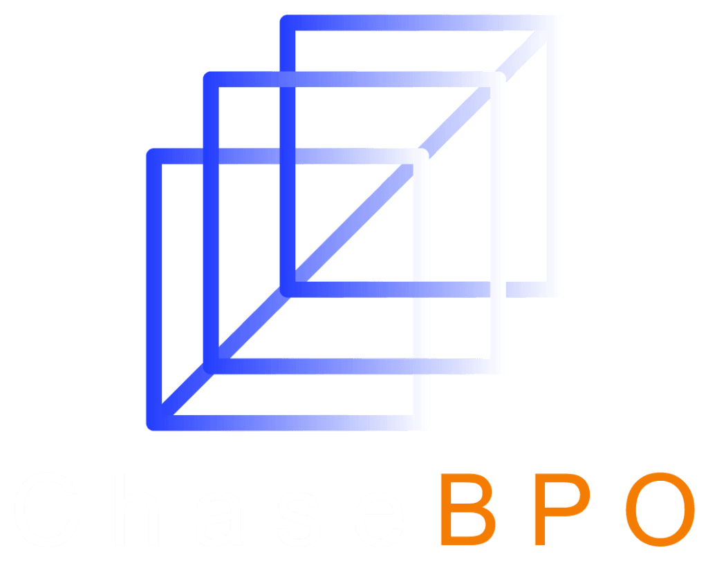 ChaseBPO